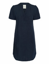 Aminasepw Dr Part Two Navy