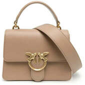 Skuldertasker Pinko  -