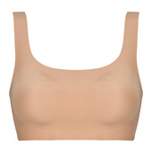 Sports-bh’er / Toppe Sloggi   Zero Feel 2.0 Top