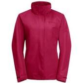 Vindjakker Jack Wolfskin 11156012160
