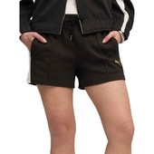 Shorts Puma Pintuck Shorts 4