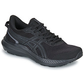 Løbesko Asics Jolt 5