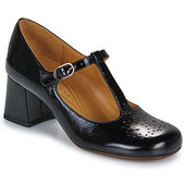 Pumps Chie Mihara  Mokasi