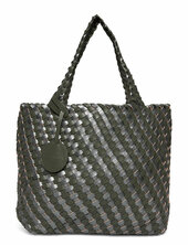 Bag06c Ilse Jacobsen Grey