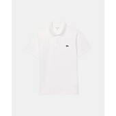 T-shirts M. Korte ærmer Lacoste  Dh5522