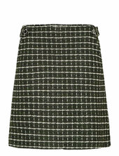 Ihkate Cloule Sk Ichi Khaki