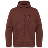 Jakker Jack Wolfskin  Mogari