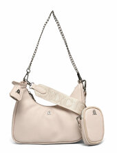 Bvital-s Crossbody Bag Steve Madden Pink