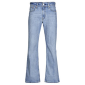 Bootcut Jeans Levis  527 Slim Boot Cut