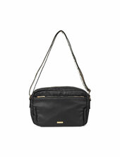 Day Re-lb Summer Flap Day Et Black