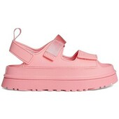 Sandaler Ugg  Klipklapper  1152685