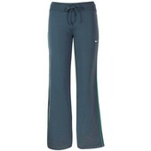 Løstsiddende Bukser Nike  286988033