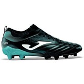 Fodboldstøvler Joma Numero-10
