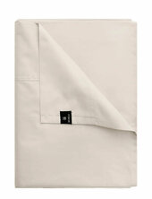 Dreamtime Sheet Himla Beige