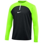 Sweatshirts Nike Drifit Academy