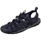 Sandaler Keen 1027407