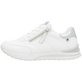 Sneakers Rieker  W240280