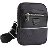 Bæltetasker & Clutch Kaporal  145476