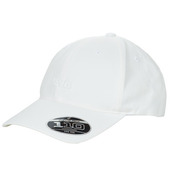 Kasketter Levis  Headline Logo Flexfit Cap