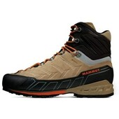 Vandresko Mammut  Kento Tour High Gtx