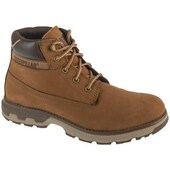 Støvler Caterpillar  Pursue