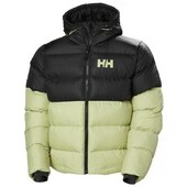 Dynejakker Helly Hansen Active Puffy