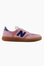 Ct500pha - Pink Taffy/blue Oyster - New Balance - Lyserød 40 1/2