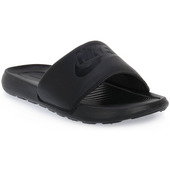 Badesandaler Nike  003 Victory One Slide