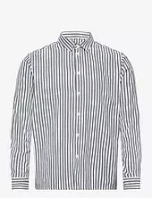 Sdgamal Solid White
