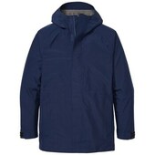 Jakker Marmot  Prescott Gtx