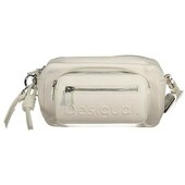 Bæltetaske Desigual 24saxp19