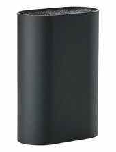 Knivblok Singles Z Denmark Black
