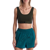 Sports-bh’er / Toppe Gap  655078-003