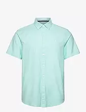 Ss Oxford Strtch No Original Penguin Blue