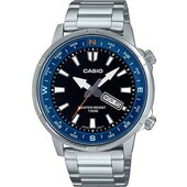 Armbåndsure Casio  Mtd130d