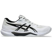 Sneakers Asics 1071a114100