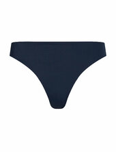 Brazilian Tommy Hilfiger Navy