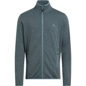 Fleecetrøjer Mckinley  426372918