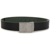 Bælter Emporio Armani  7x000091af14319mc375