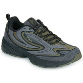 Sneakers Fila Fila Actix S