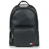 Rygsække Tommy Jeans Tjm Ess Daily Pu Dome Backpack
