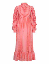 Sonja Hofmann Copenhagen Pink