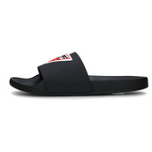 Badesandaler Guess Fmjtotell19