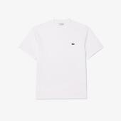 T-shirts & Polo-t-shirts Lacoste  Th7318 Tee-shirt