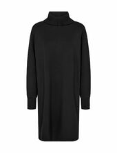 Sc-banu Soyaconcept Black