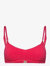 Sea Dive Bralette Seafolly Red