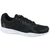 Sneakers Reebok Sport Trainfusion Nine 30