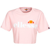 T-shirts M. Korte ærmer Ellesse Alberta