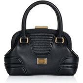 Håndtaske D&g  Bb7525 Am101