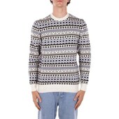 Pullovere Barbour  Mkn1675